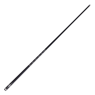 Luxe 2pce Cue