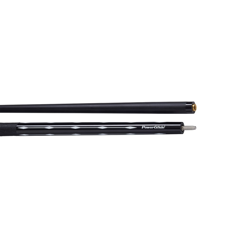 Luxe 2pce Cue