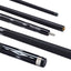 Luxe 2pce Cue