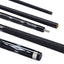 Luxe 2pce Cue