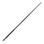 Luxe 2pce Cue