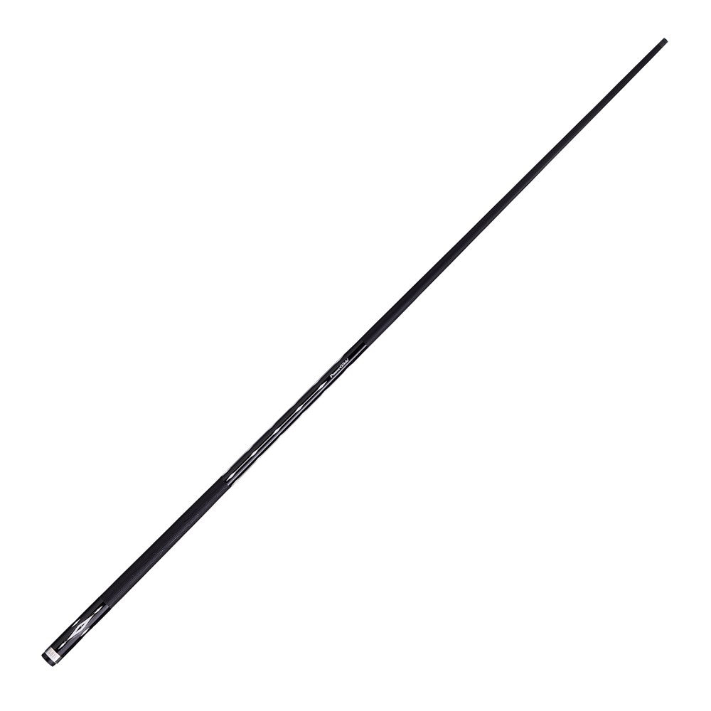 Luxe 2pce Cue