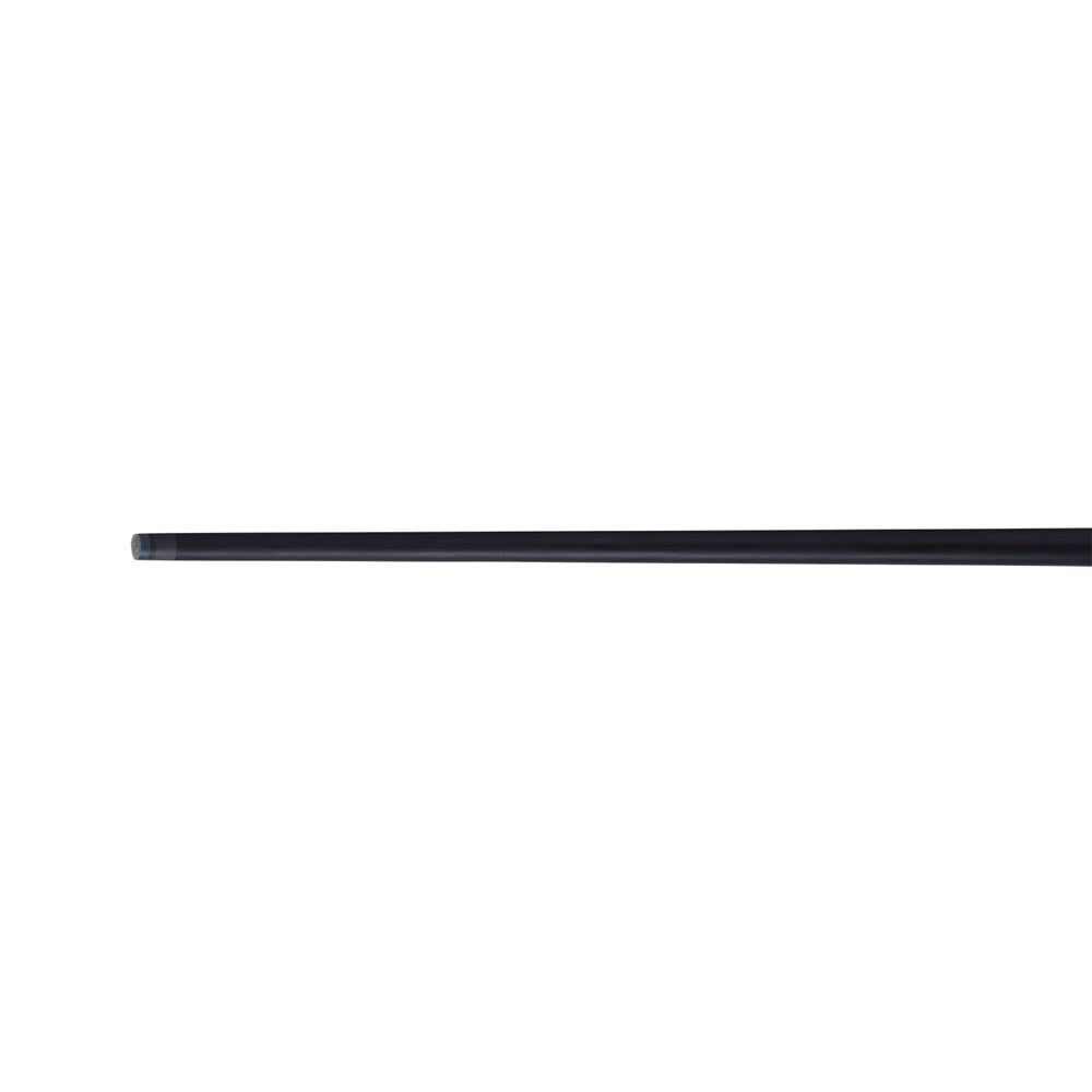 Luxe 2pce Cue