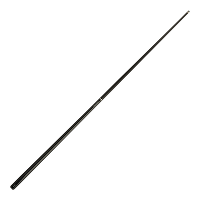 Noir Fibreglass Cue