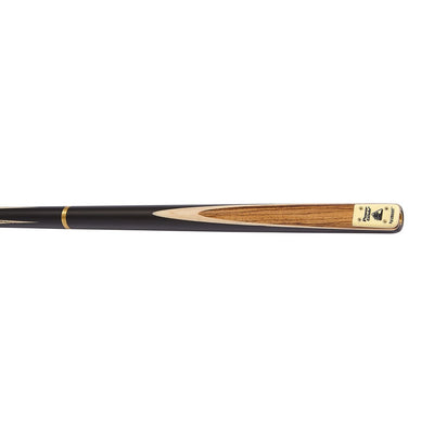 Paramount 3/4 Cue