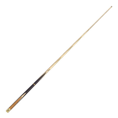 Paramount 3/4 Cue