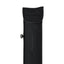 Scuba Cue Sleeve
