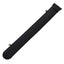 Scuba Cue Sleeve
