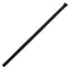 Scuba Cue Sleeve