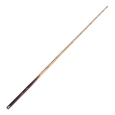 Status 2pce Cue