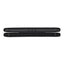 Svartur 3/4 Cue Case