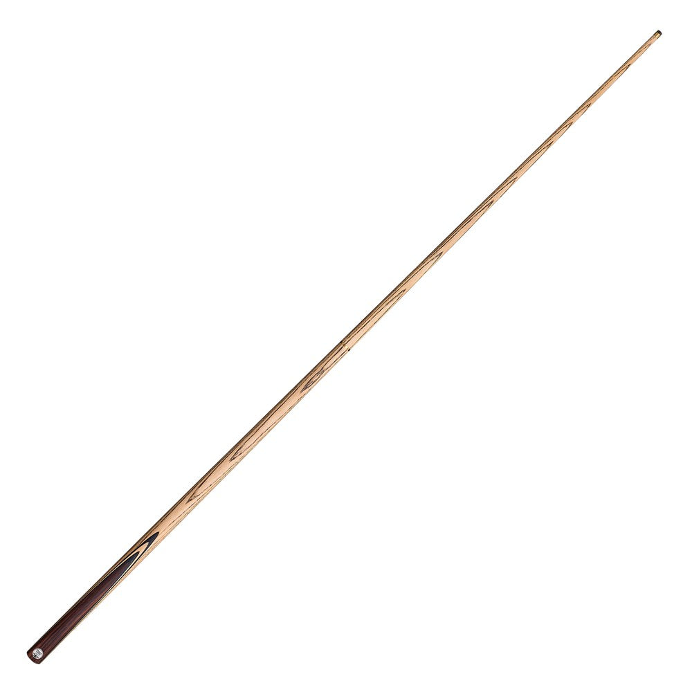 Vinci 2pce Cue