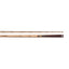 Vinci 2pce Cue