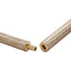 Vinci 2pce Cue