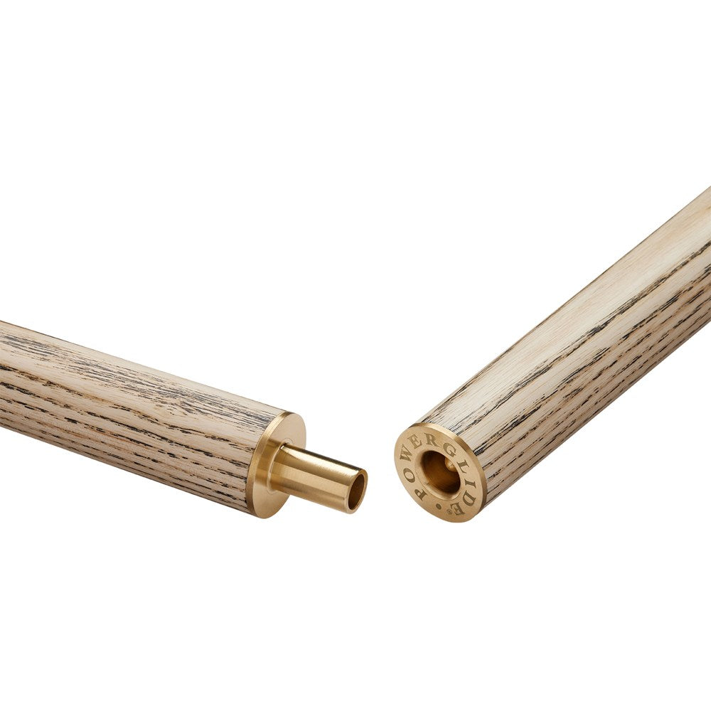 Vinci 2pce Cue