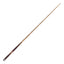 Viscount 2pce Cue
