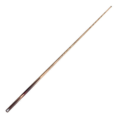 Viscount 2pce Cue