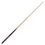 Hampton 2pce Cue