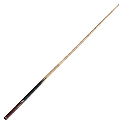 Hampton 2pce Cue