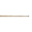 Hampton 2pce Cue