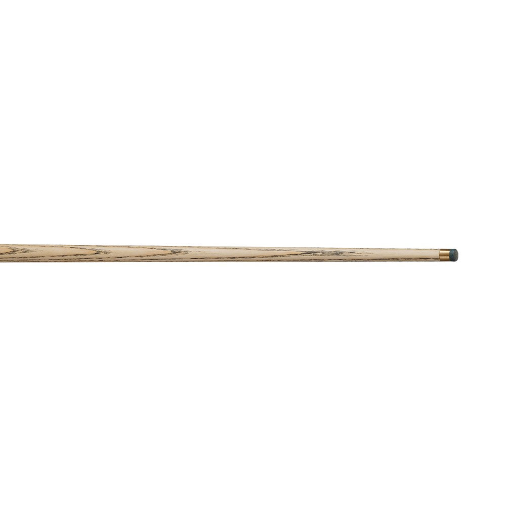 Hampton 2pce Cue