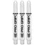 Pro Grip Shaft Multipack