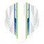 Racing Flights