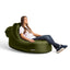 Softybag Chair- Adult