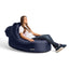 Softybag Chair- Adult