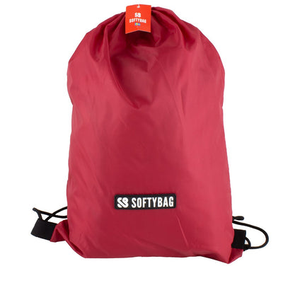 Softybag Original with Cover