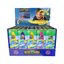 Surfer Dude 16 Pack