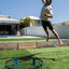 Smash Ball