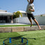 Smash Ball