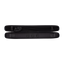 Svartur 2pce Cue Case