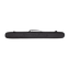 Svartur 2pce Cue Case