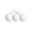 6 Pack Balls 1 Star