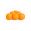 Championship Balls 3 star