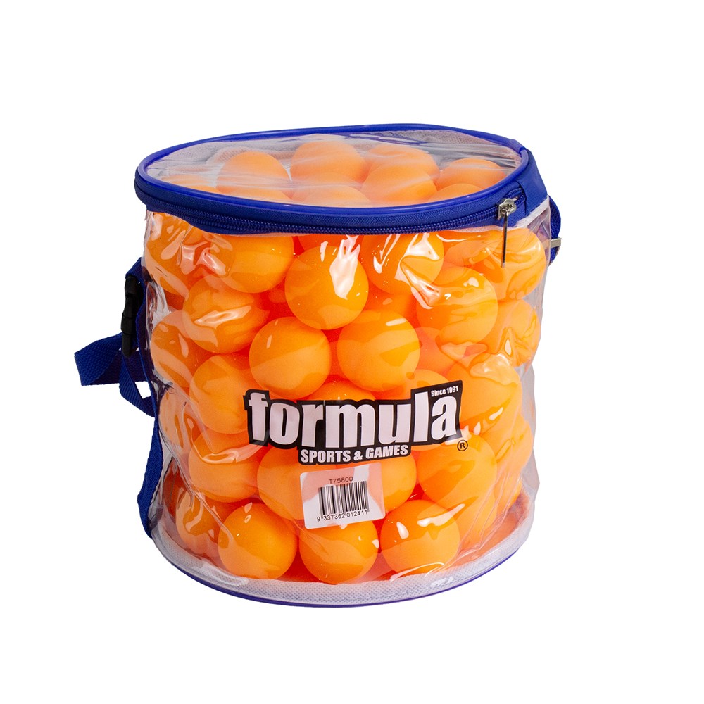 Balls Bulk 100pk