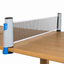 Re-Tracta Net & Post Set