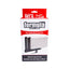 Ezy-Clamp Net & Post Set
