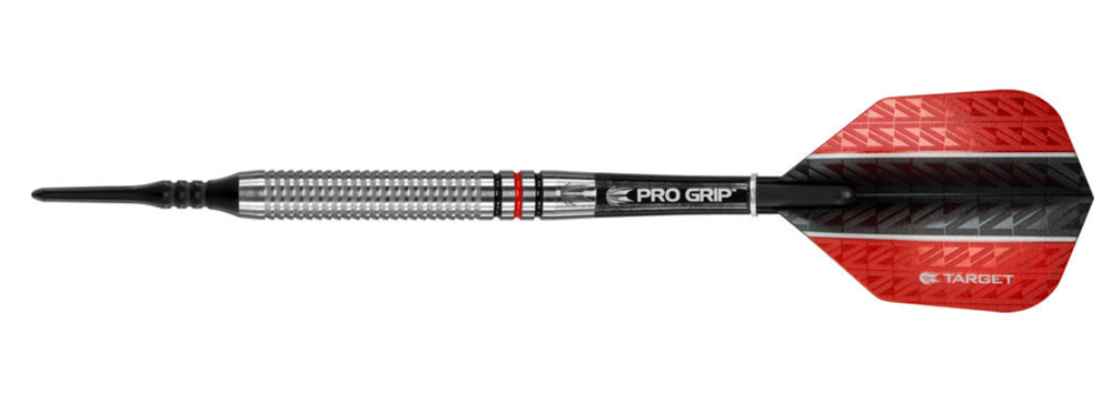 Vapor8 80% Tungsten Darts