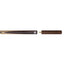 Vinci 3/4 Cue