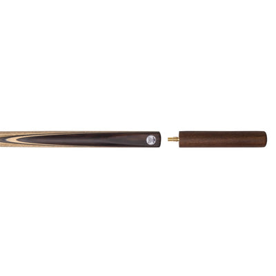 Vinci 3/4 Cue