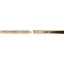 Vinci 3/4 Cue