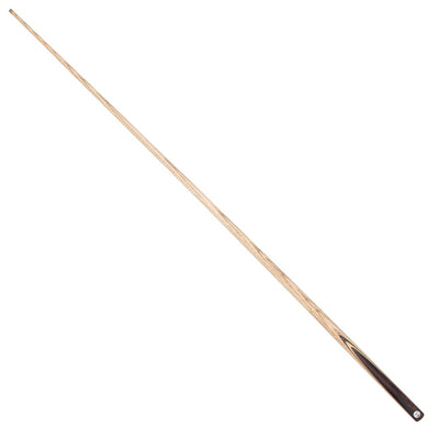Vinci 3/4 Cue