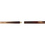 Viscount 3/4 Cue