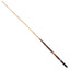 Viscount 3/4 Cue
