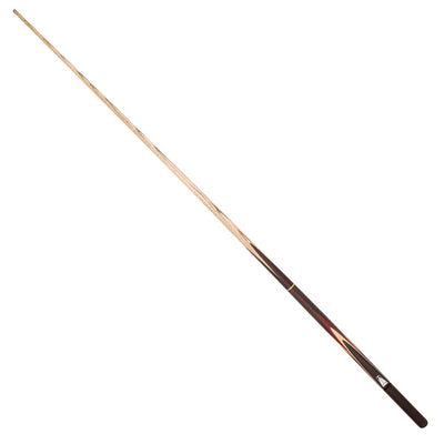 Viscount 3/4 Cue