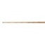 Viscount 3/4 Cue