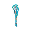 Mini Lacrosse Water Set